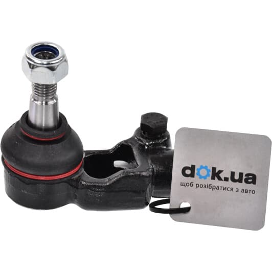 11237AP Applus Наконечник рулевой тяги