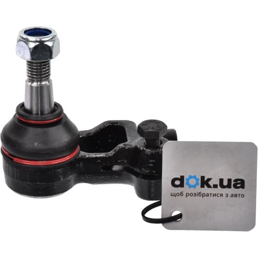 11236AP Applus Наконечник кермової тяги