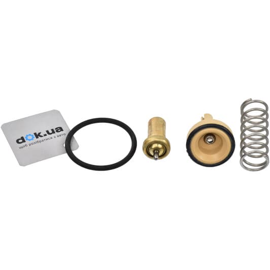 TX20980D Mahle Термостат