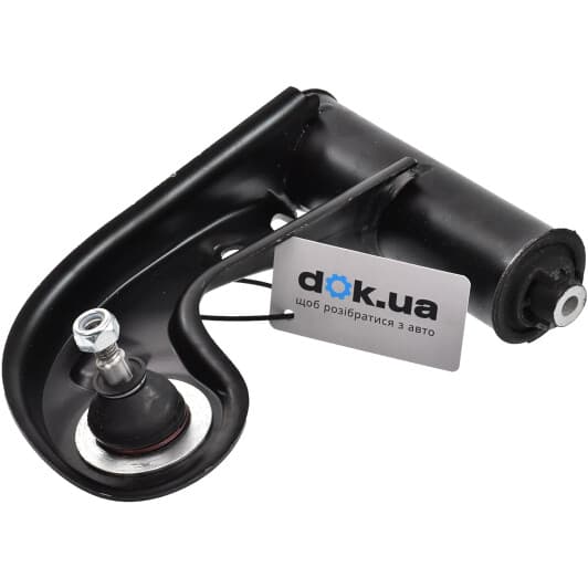 5013314 NK Рычаг подвески