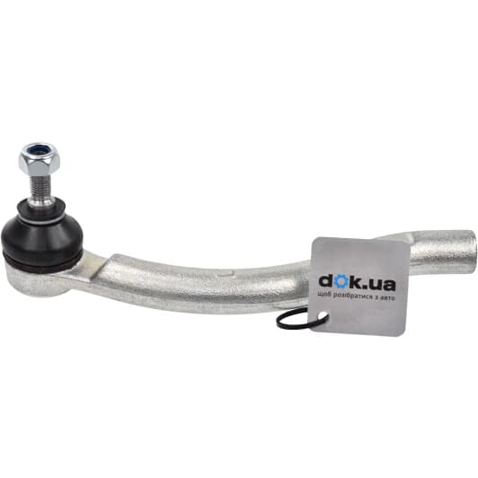 47630 Sidem Наконечник рулевой тяги для Honda Accord