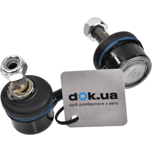 29-16 060 0003 Meyle Стійка стабілізатора