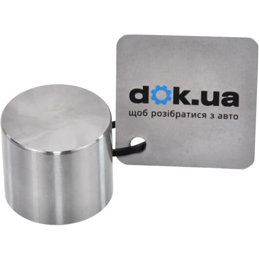 HL7368 BGA Штовхач клапана