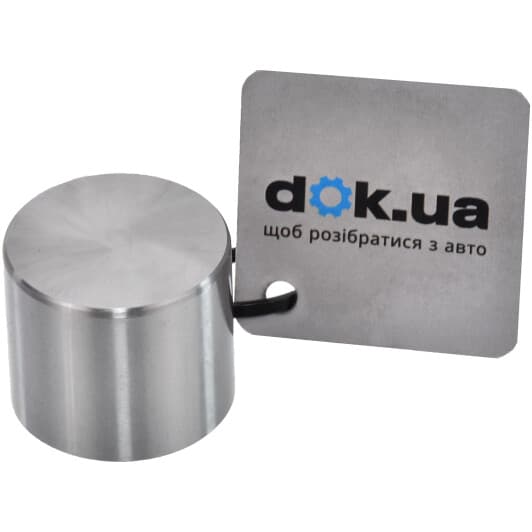 HL7372 BGA Толкатель клапана