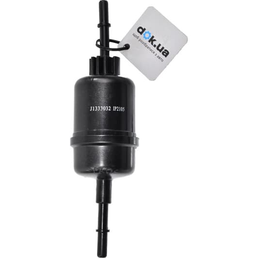 J1333032 Herth+Buss Паливний фільтр