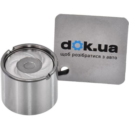 FOL91 AE Толкатель клапана