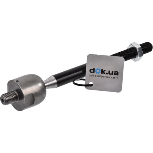 N4843057 Nipparts Рулевая тяга