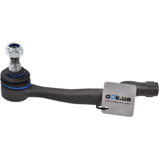 TA1983 Delphi Наконечник рулевой тяги