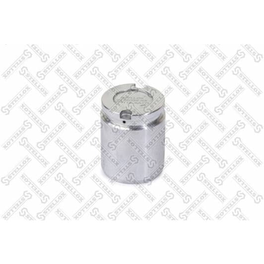 0498328SX Stellox Поршень гальмівного супорта