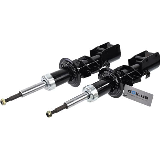 TL A31001.2 Starline Стойка амортизатора