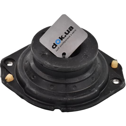 805403 Sidem Опора амортизатора