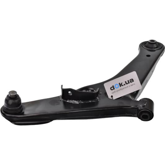 CQM8R CTR Важіль підвіски