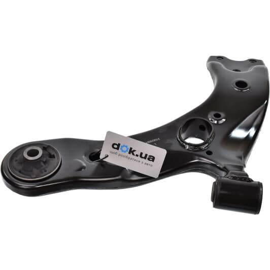 CQT19L CTR Рычаг подвески