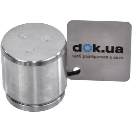 P454601 Frenkit Поршень тормозного суппорта