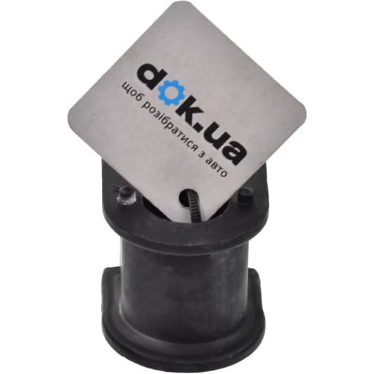 T21GY02F RBI Втулка стабілізатора