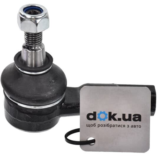 9107360 AYD Наконечник рулевой тяги