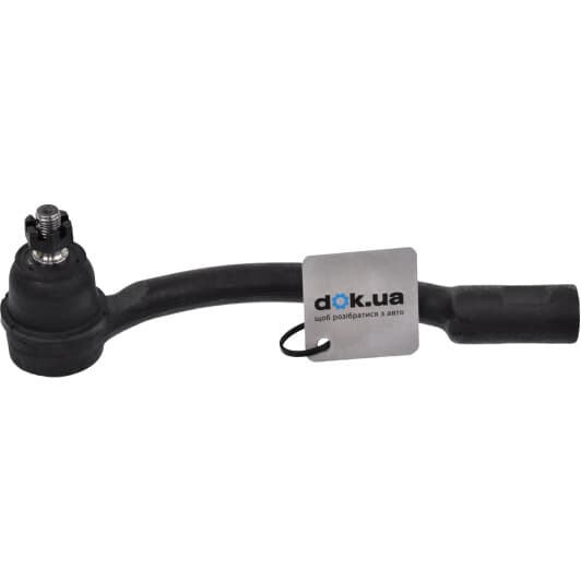 5033463 NK Наконечник кермової тяги