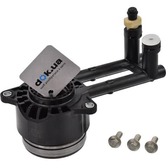 510013011 LuK Витискний підшипник