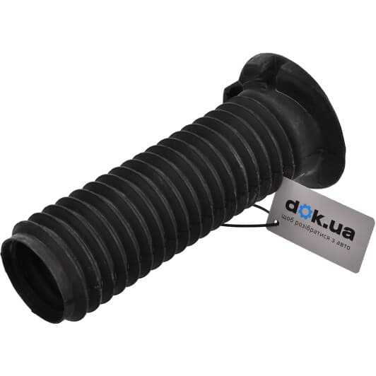 00269372 Tedgum Пильник амортизатора для Honda CR-V