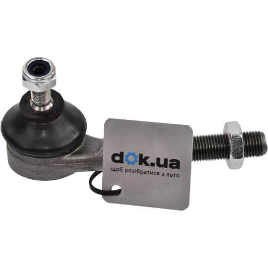 230044 A.B.S. Наконечник кермової тяги