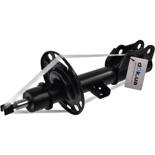 339336 Kayaba Стійка амортизатора для Mazda CX-5