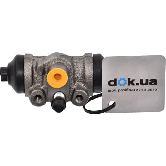 ADM54420 Blue Print Колісний гальмівний циліндр для Mazda 323