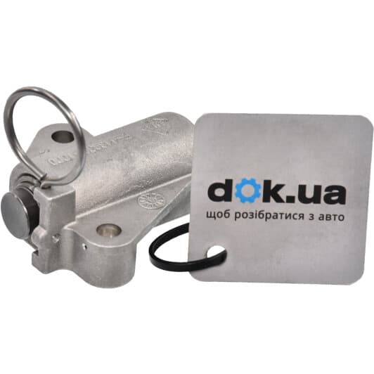 244102E000 Hyundai / Kia Натяжитель цепи ГРМ