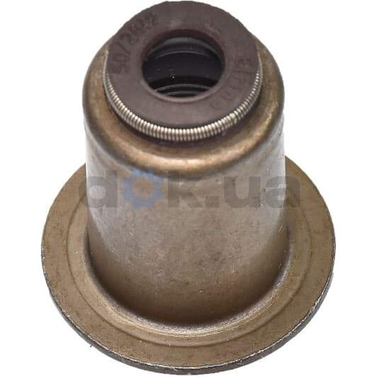 136.940 Elring Сальник клапана