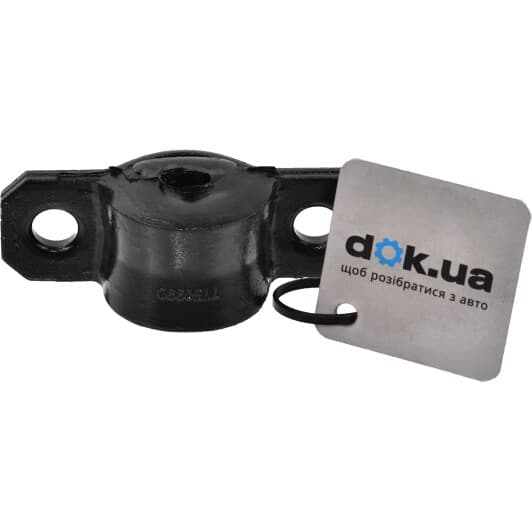 TD685W Delphi Втулка стабілізатора