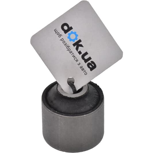 J55000BYMT Yamato Сайлентблок рычага