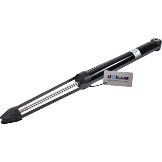 19-103112 Bilstein Амортизатор для BMW 3 Series