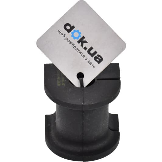 29146150000 Meyle Втулка стабилизатора