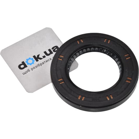 LN0327514A Mazda Сальник полуоси