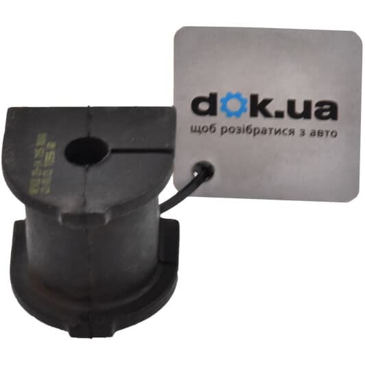 29147150000 Meyle Втулка стабілізатора