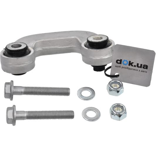 260396 A.B.S. Стойка стабилизатора