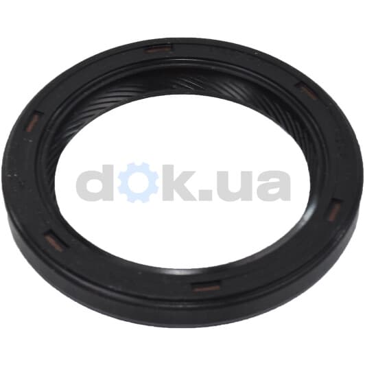 19016600 Corteco Сальник колінчастого вала