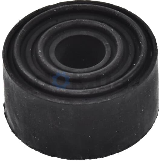 9094801018 Toyota / Lexus / Daihatsu Стійка стабілізатора