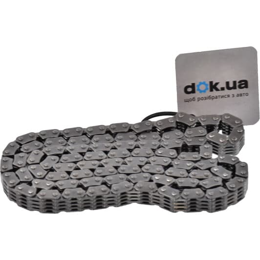 TCH1061 Dayco Ланцюг ГРМ