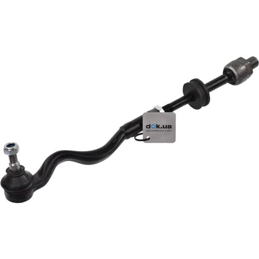 L11303 Monroe Кермова тяга в комплекті