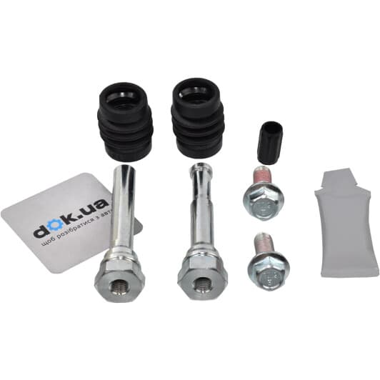 D7159C Autofren Seinsa Направляющая гильза скобы тормозного суппорта