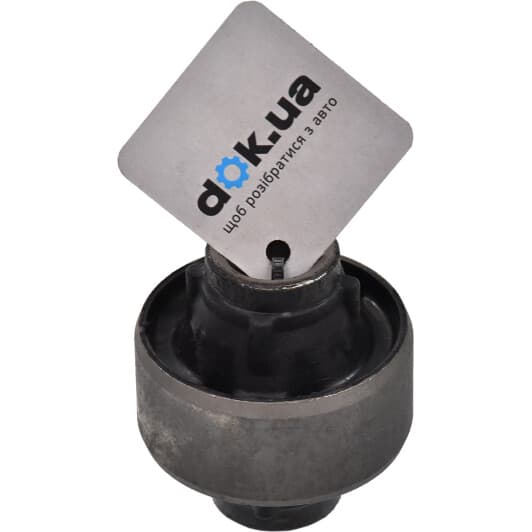 853635 Sidem Сайлентблок важеля