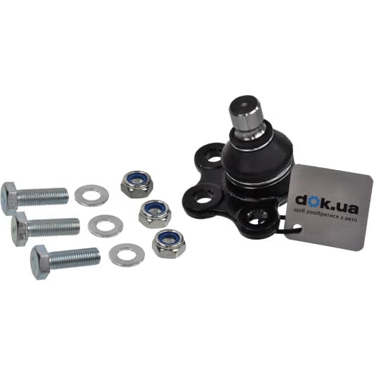 23010443 Profit Шаровая опора