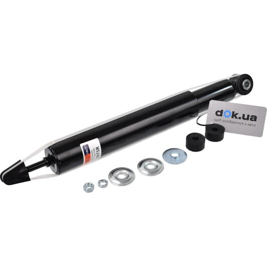 20975R SATO tech Амортизатор