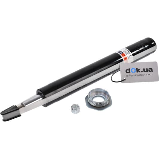 21695F SATO tech Вкладыш амортизатора