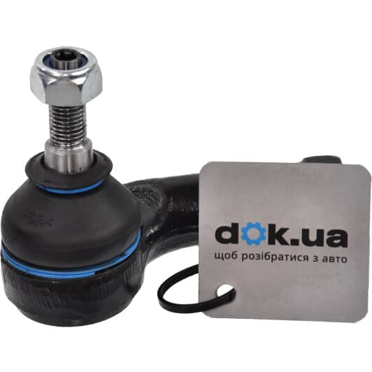 9006648 Sasic Наконечник рулевой тяги