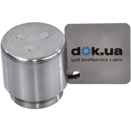 150772-C ERT Поршень гальмівного супорта