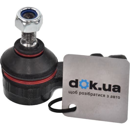 5032501 NK Наконечник кермової тяги