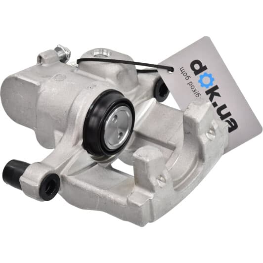 2125167 NK Тормозной суппорт