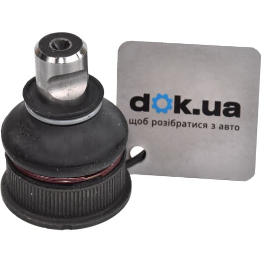 CI306 Teknorot Шарова опора