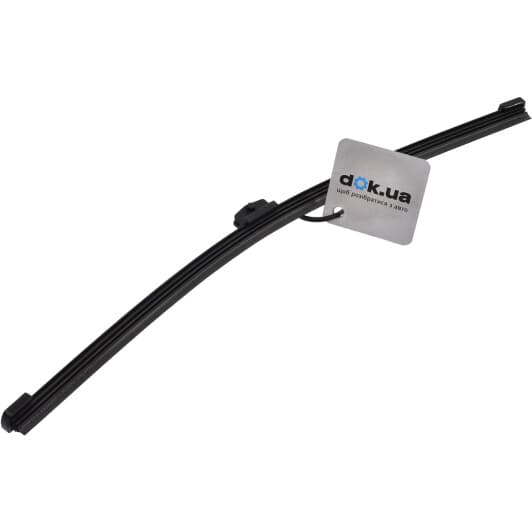 029 330 1314 Meyle Щетки стеклоочистителя